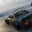 Drifters Paradise