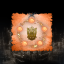 5 Star Clear
