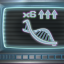 Master DNA Reseacher achievement