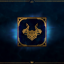 New Gods of Deadfire achievement