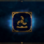 Heart of the Deadfire achievement