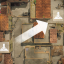 CHANGE OF PLAN achievement