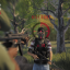 BULLSEYE! achievement