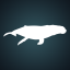 Whale, Whale, Whale achievement