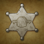 Seasoned Bounty Hunter achievement