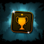 Fury Unleashed achievement