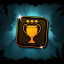 Legendary Fury Unleashed achievement