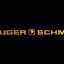 Tier 4 Kruger Schmidt