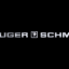 Tier 3 Kruger Schmidt