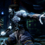 Supreme Shadow Jago