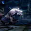 Survival Shadow Jago