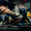 Supreme Jago