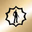 Classic Outfit achievement