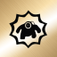 Load of Scrap achievement