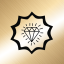 Jewel of the Nile achievement