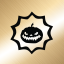 Trick or Treat achievement