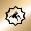 Bug Hunt achievement