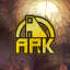 Ark Nemesis