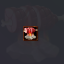 Kebab master