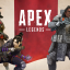 Apex Offense achievement