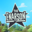 The Enarson