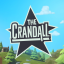 The Crandall