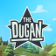 The Dugan