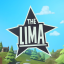 The Lima