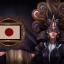 Japan achievement