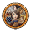 FFX: All Together