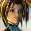 The Ultimate Dual Blade achievement