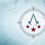 AC3 | Aftershock