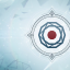 AC3 | Completionist