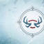 AC3 | Coureur des Bois achievement