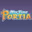 My Time at Portia