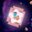 Mixers in a Dangerous Spacehouse achievement