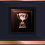 F2 Racer achievement