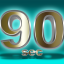 90 Sec Achievement 90 Sec