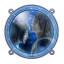 FFX: Heartstrings