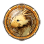 FFX: Chocobo License