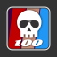 100 Kills achievement