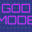 God Mode