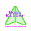 BossKiller