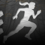 Speed Runner III achievement