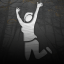 I'm Free! achievement