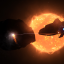 Scratching the Surface