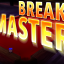 Break Master