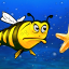 Golden Waspfish