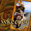 Lawkeeper