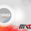 MXGP of Patagonia Argentina